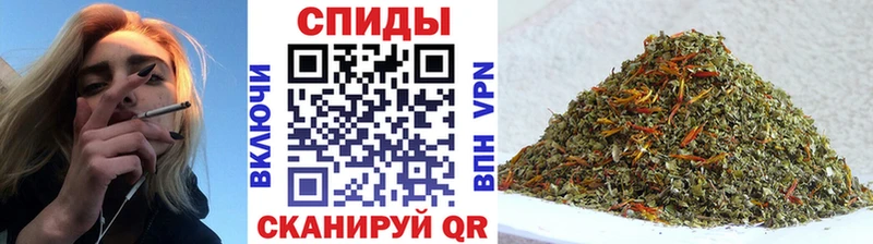 БУТИРАТ BDO 33%  Купить где  Питкяранта 