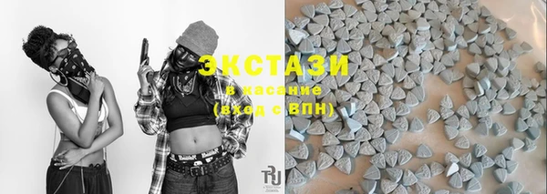 дживик Козловка
