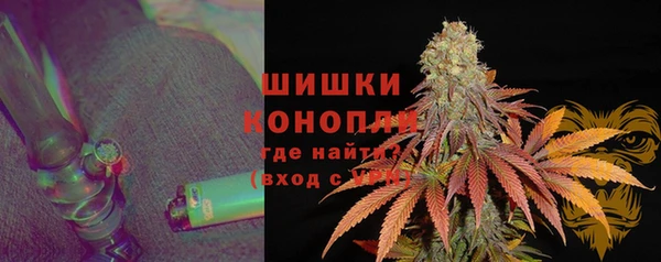 дживик Козловка