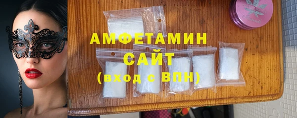 дживик Козловка