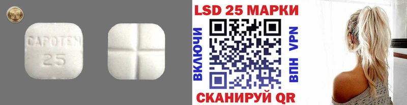 Купить где  Питкяранта  ЛСД экстази кислота 